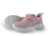 Claudia Ghizzani Sneaker