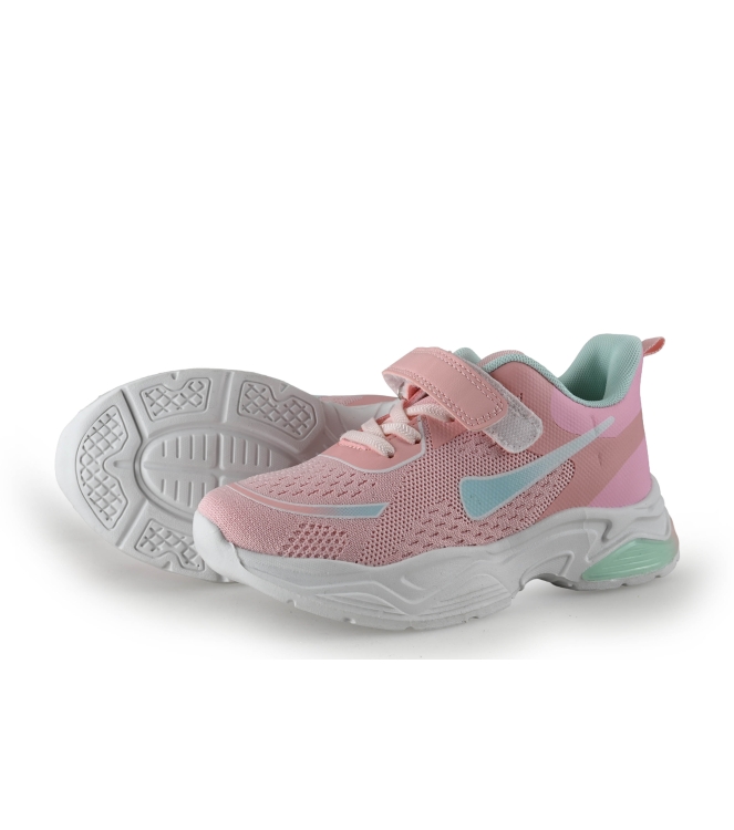 Claudia Ghizzani Sneaker