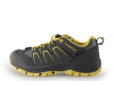 Kangaroos Wanderschuhe
