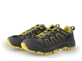 Kangaroos Wanderschuhe