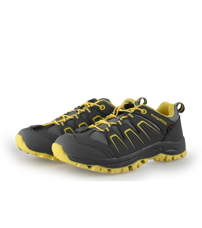 Kangaroos Wanderschuhe