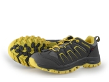 Kangaroos Wanderschuhe