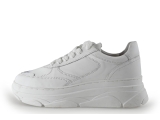 Manfield Sneaker