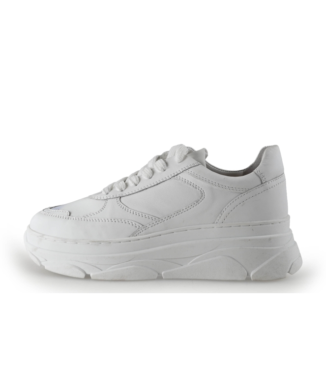Manfield Sneaker