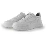 Manfield Sneaker