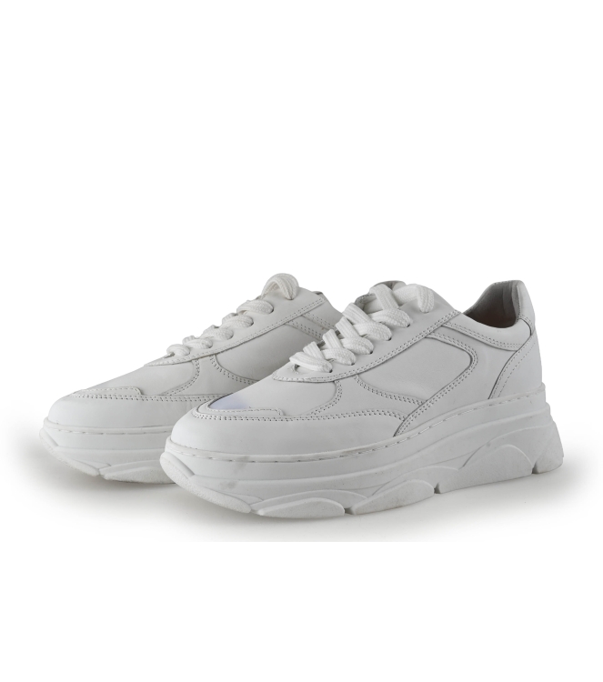 Manfield Sneaker