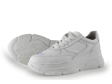 Manfield Sneaker