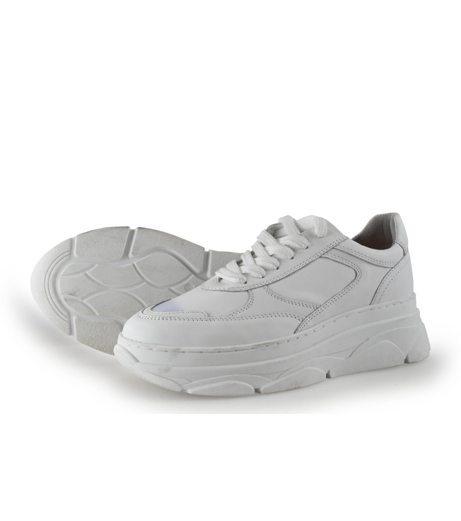Manfield Sneaker