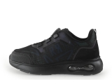 Red Rag Sneaker