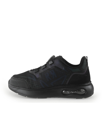 Red Rag Sneaker Schwarz 352066
 Größe 34
 