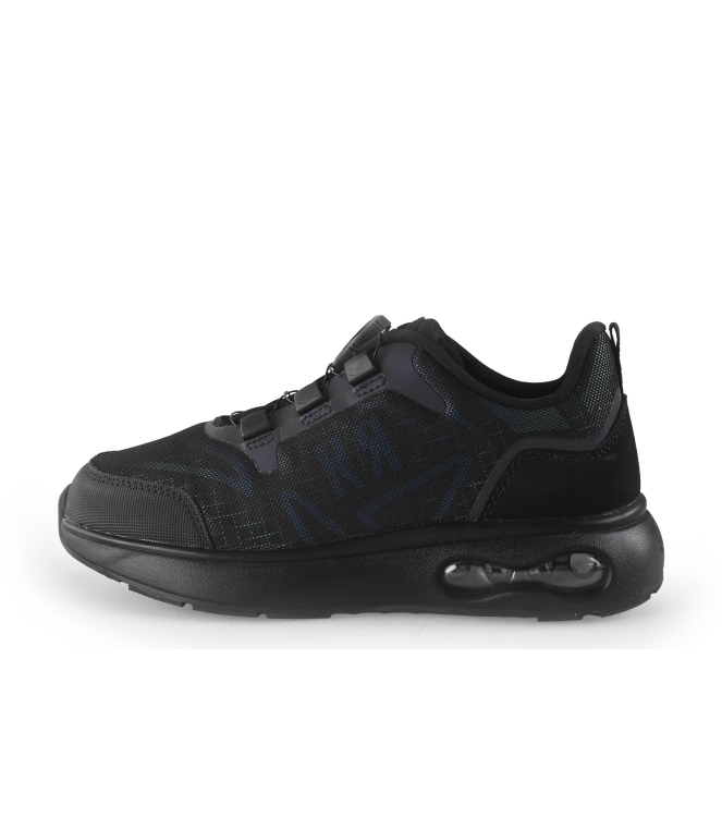 Red Rag Sneaker