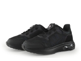 Red Rag Sneaker