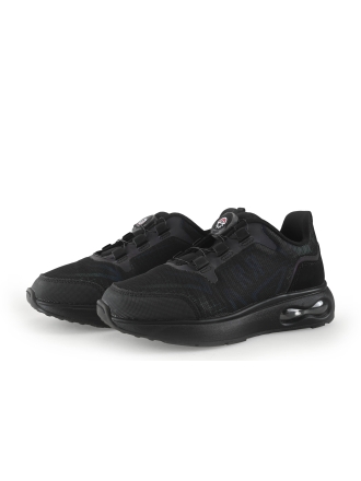 Red Rag Sneaker Schwarz 352066
 Größe 34
 