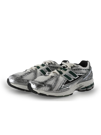 New Balance Sneaker Silber 352067
 Größe 39½
 