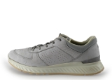 Ecco Sneaker