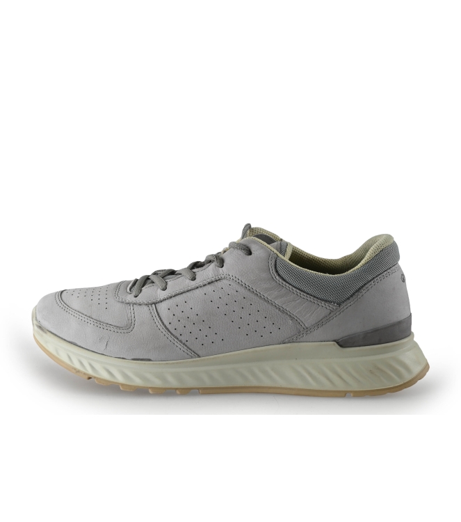 Ecco Sneaker