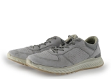 Ecco Sneaker