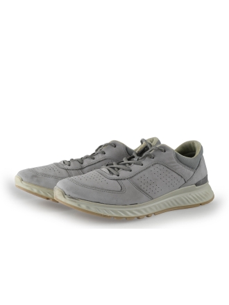 Ecco Sneaker Beige 352068
 Größe 42
 