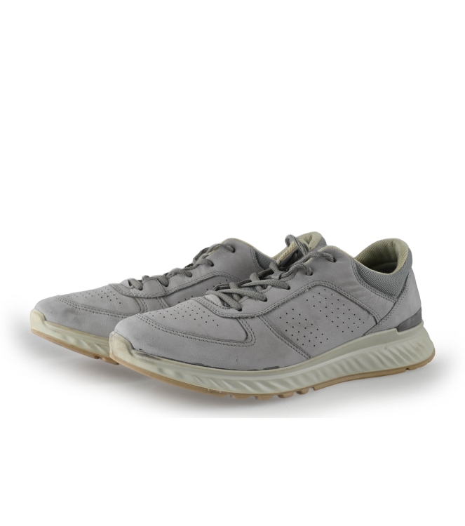 Ecco Sneaker