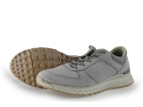 Ecco Sneaker