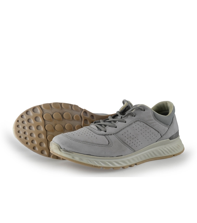 Ecco Sneaker