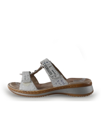 Ara Sandalen Weiß 352069
 Größe 40
 