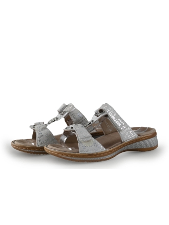 Ara Sandalen Weiß 352069
 Größe 40
 