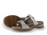 Ara Sandalen