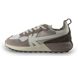 Kaotiko Sneaker