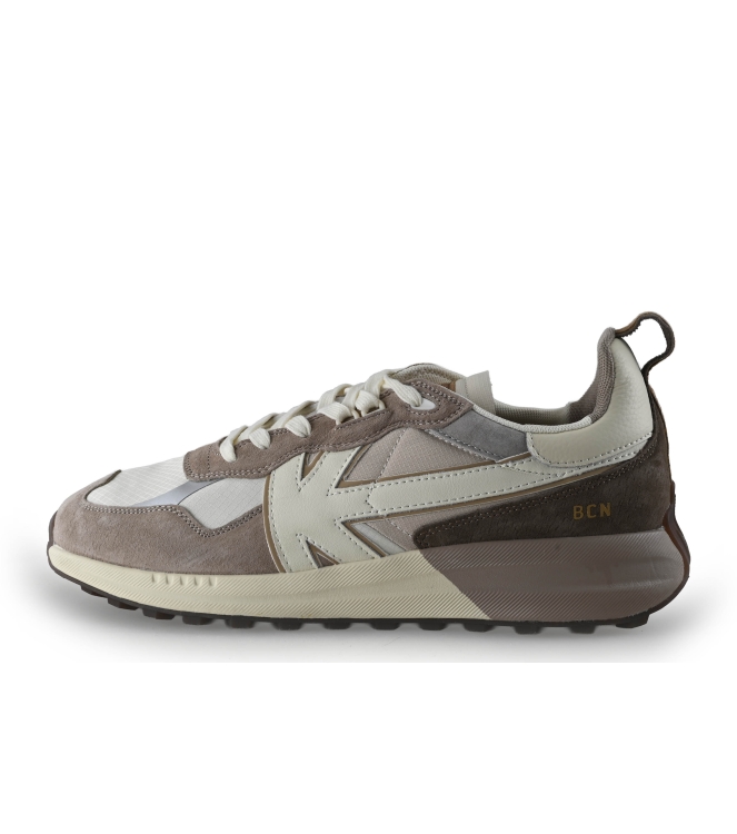 Kaotiko Sneaker