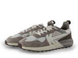 Kaotiko Sneaker