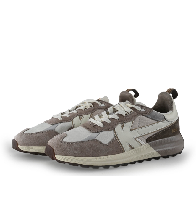 Kaotiko Sneaker