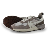 Kaotiko Sneaker