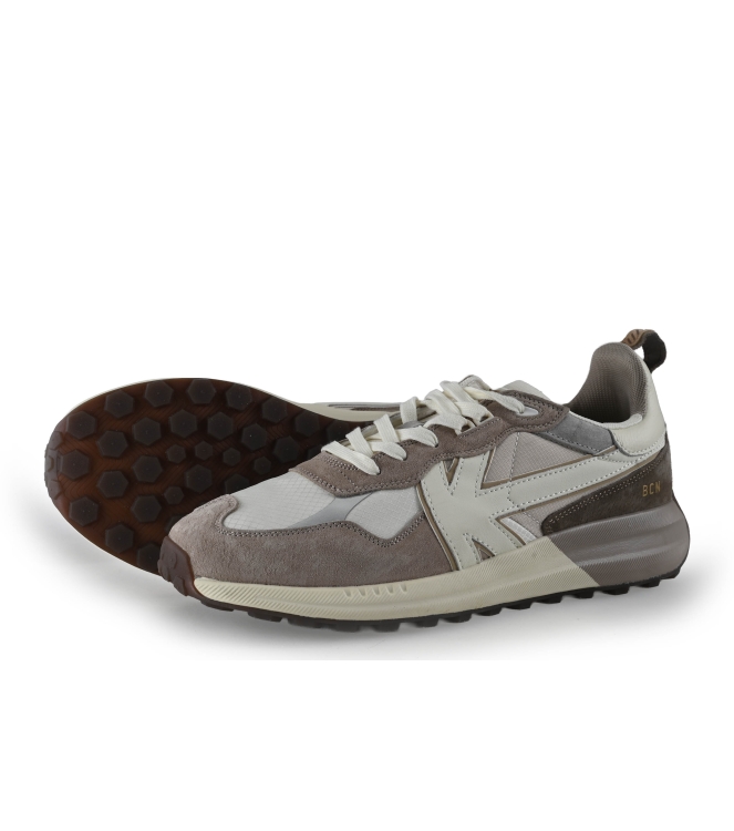 Kaotiko Sneaker