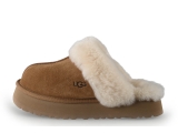 Ugg Hausschuhe