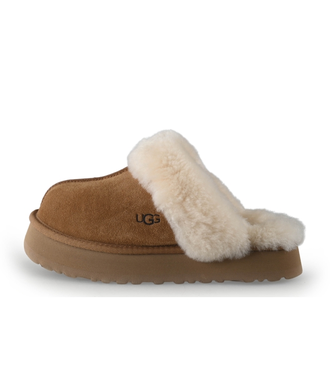 Ugg Hausschuhe