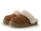 Ugg Hausschuhe