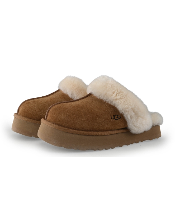 Ugg Hausschuhe