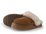 Ugg Hausschuhe