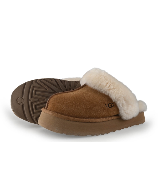 Ugg Hausschuhe