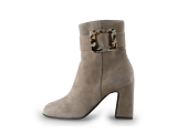 Manfield Stiefeletten
