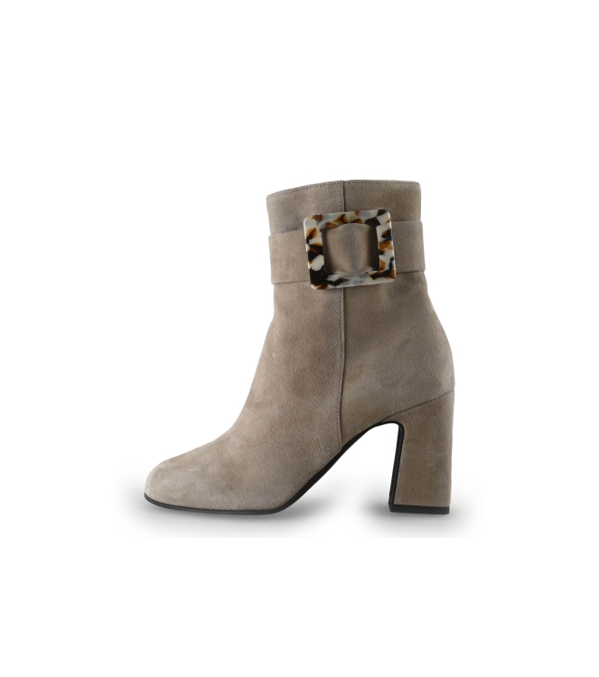 Manfield Stiefeletten