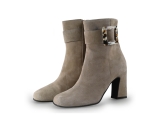 Manfield Stiefeletten