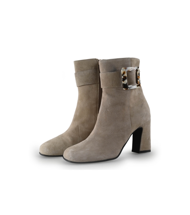 Manfield Stiefeletten