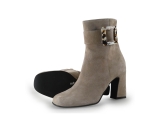 Manfield Stiefeletten