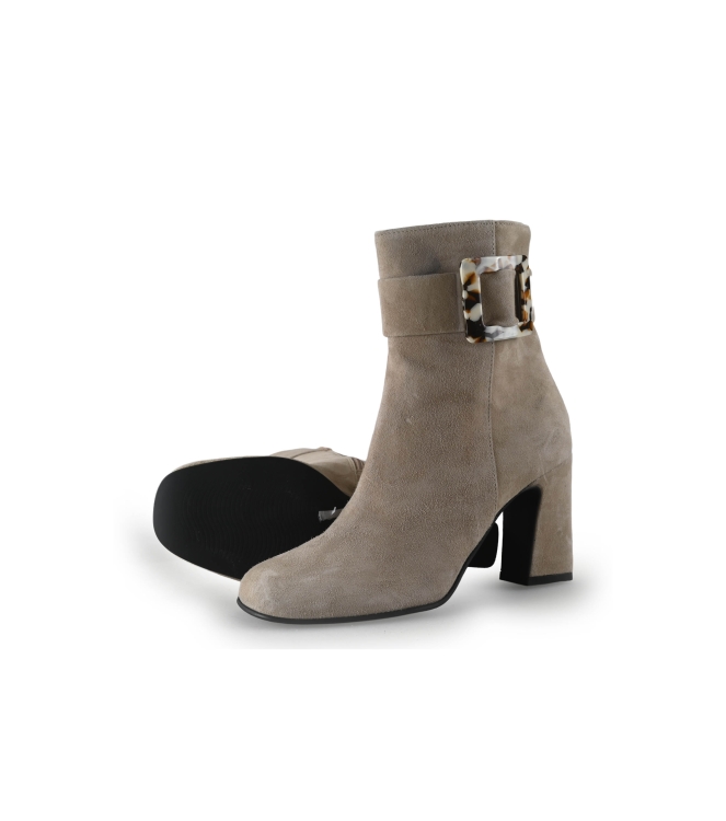 Manfield Stiefeletten