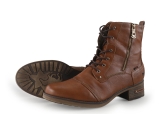 Mustang Bikerstiefel