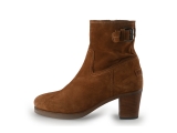 Shabbies Amsterdam Stiefeletten