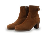 Shabbies Amsterdam Stiefeletten