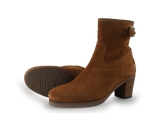Shabbies Amsterdam Stiefeletten